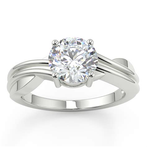 Lab Grown Diamond Jewellery in Gurgaon | Devi Diamonds