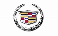 Cadillac Logo by Happy 110th Anniversary Cadillac The Top 5 Coolest Cadillac Logo