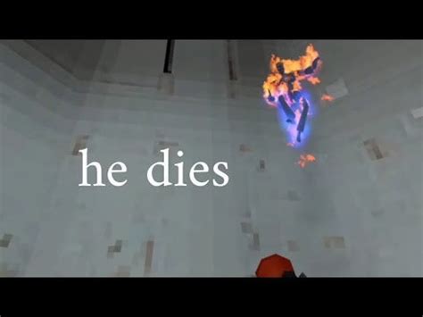 Image result for TF2 Pyro Montage