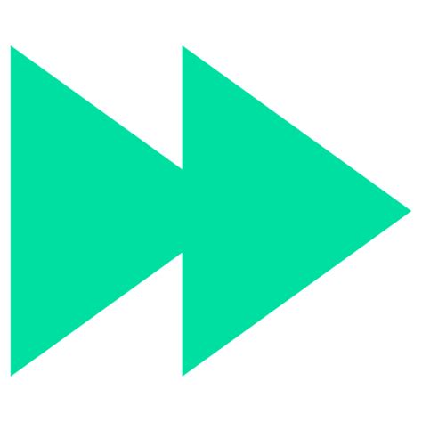 Fast Icon Transparent 的图像结果