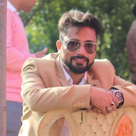 UKPSC & UKSSSC Mock Tests | Practice Sets & PDFs – Pariksha RanNiti