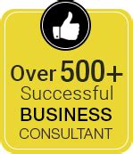 Business Associates with Franchise India | Business Consulting ...