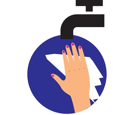 Hand Washing Is Crucial to Stopping Coronavirus. Are You Doing It Wrong?