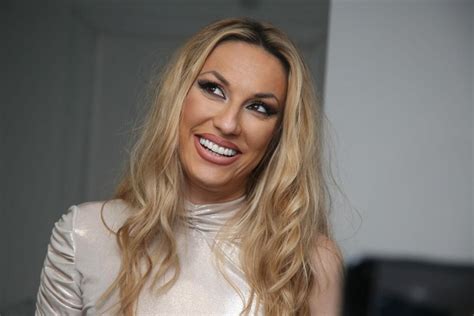 Sve je oprošteno: Pomirili se Rada i Nenad Manojlović, ovaj muškarac ih ...