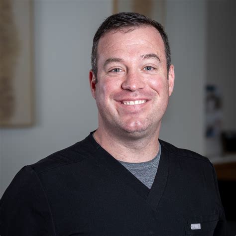 ECCO Medical Pueblo, CO | Outpatient Endovascular Clinic