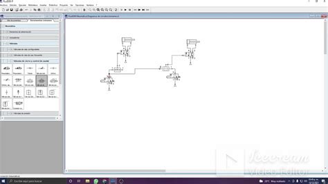 Image result for Operator Fluidsim