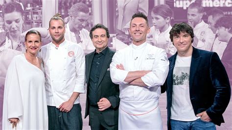Image result for MasterChef 8 Programa 4 RTVE