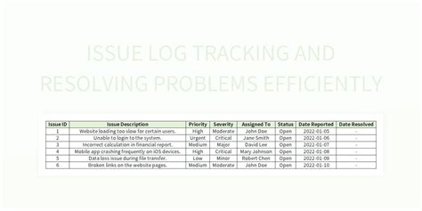Image result for Tracking Log