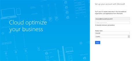Image result for Azure AD Invite Tenant