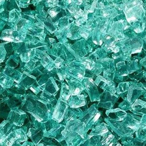 Ferrous Sulphate Crystal Manufacturer in Badlapur, Maharashtra