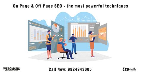 Best Website Auditor Service Provider in Ahmedabad