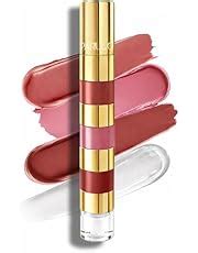 Buy Lipsticks Online at Best Prices in India - Amazon.in