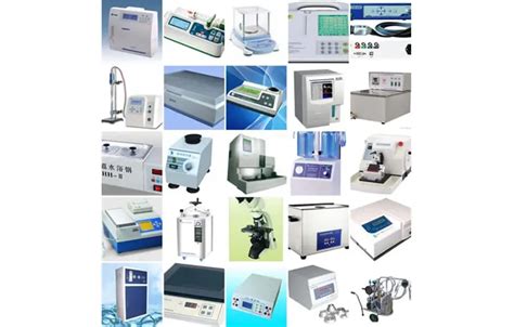 Image result for Science Lab Technology