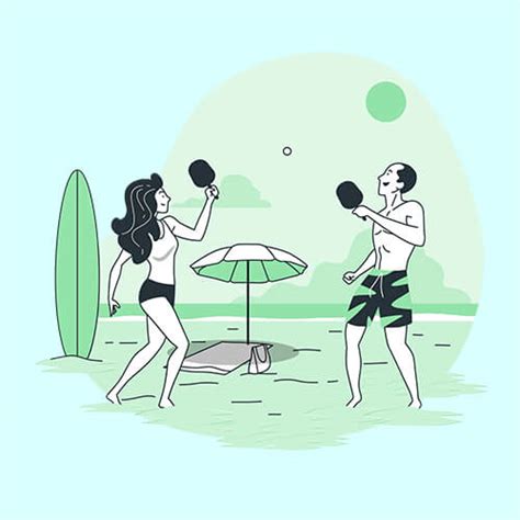 Sipadan Island: A Guide To Malaysia’s Diving Paradise!