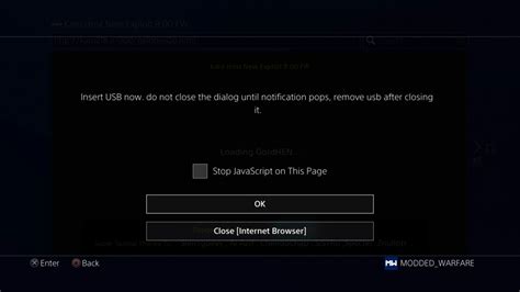 Image result for Using FileZilla to Transfer Files to PS4 Jailbreak