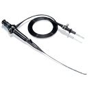 CLV-190 | Imaging Systems | All Products | Products | Olympus Medical ...