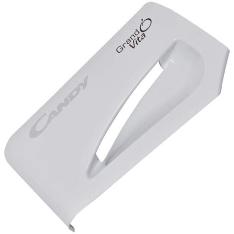 Image result for How to Fix Candy Washing Machine Handle