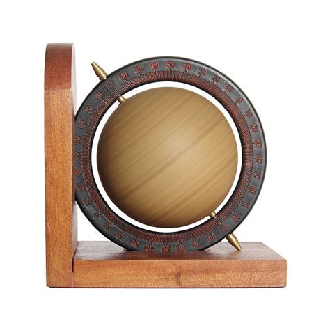 Small Desk Globe 的图像结果