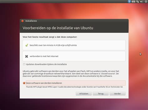Ubuntu 12.04 LTS: het vijfjarenplan van Canonical - Review - Tweakers