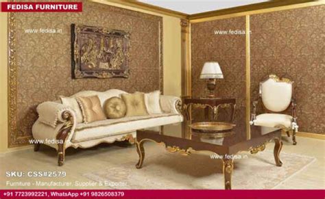 Maharaja Style Sofa L Sectional Sofa Corner Kitchen Ideas Godrej 7 ...