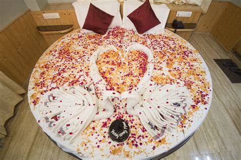 Hotel Bodh International