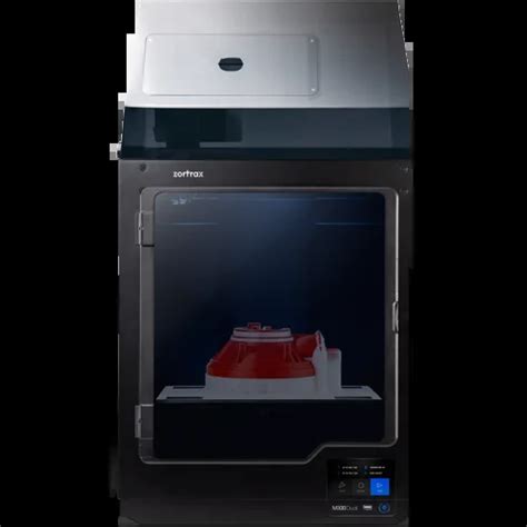 zortrax m300 dual short details