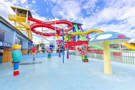 10 BEST Places to Visit in Iloilo City - UPDATED 2022 (with Photos ...