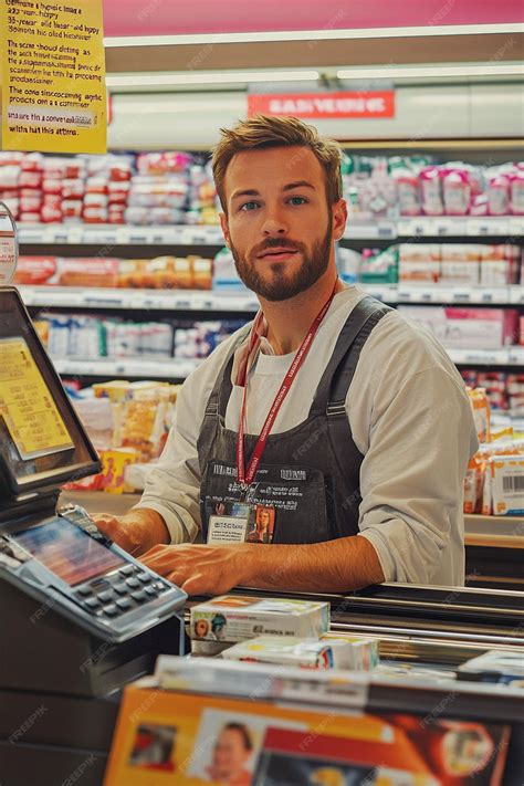 Generate a hyperrealistic image of a 35yearold happy Spanish man ...