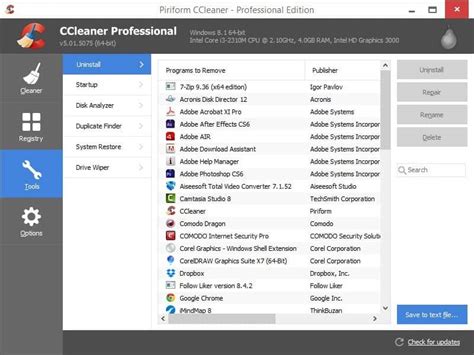 CCleaner Serial Key 的图像结果