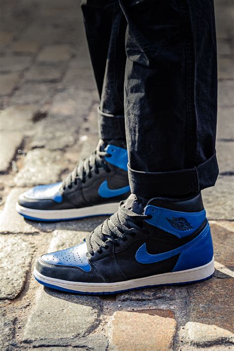 jordan 1 royal outfit,www.npssonipat.com
