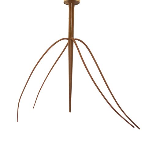 Original U.S. Vietnam War Era Operation Igloo White Seismic Sensor ADS ...