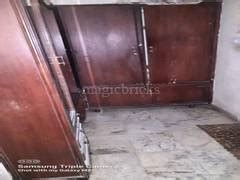 House for Rent in MVP Colony, Visakhapatnam | 14+ Rent Houses in MVP Colony