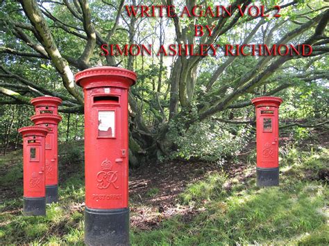 WRITE AGAIN VOL 2 eBook : Bates, Alan: Amazon.in: Kindle Store