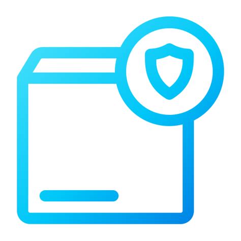 Protection - Free security icons