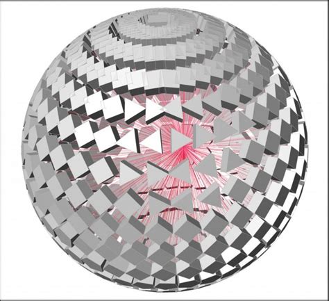 Image result for Sharp Object with a String