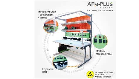 Messung Group Of Companies, 501, 502, 503, Lunkad Sky...