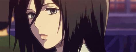 The "Help Identifying This Anime/Character" Thread (v3) (8560 ...