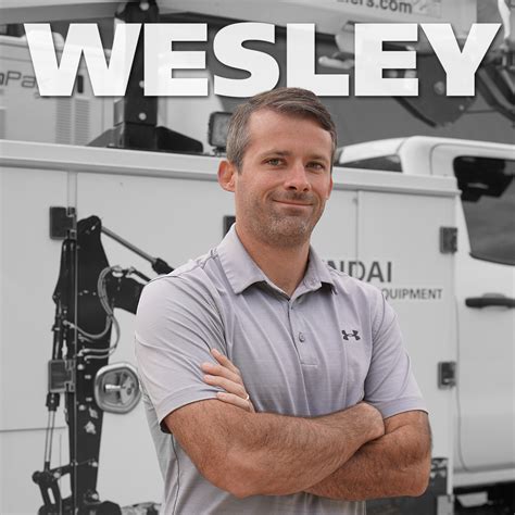 Our People - NED - National Equipment Dealers