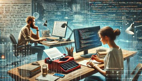 Line Coders 的图像结果