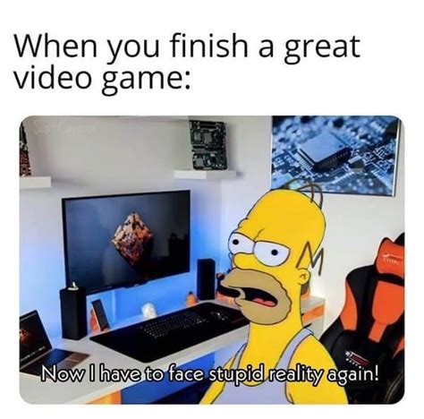 Image result for Gaming Meme Compilation