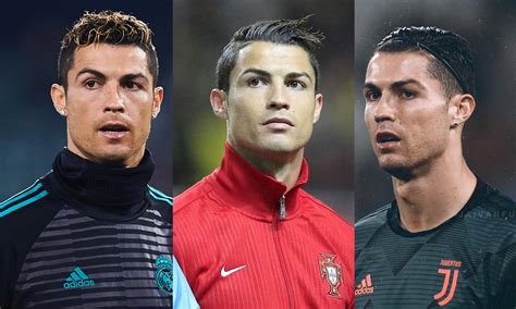 Cristiano Ronaldo Age, Retirement, Wife, Children, Stats, Net Worth and ...