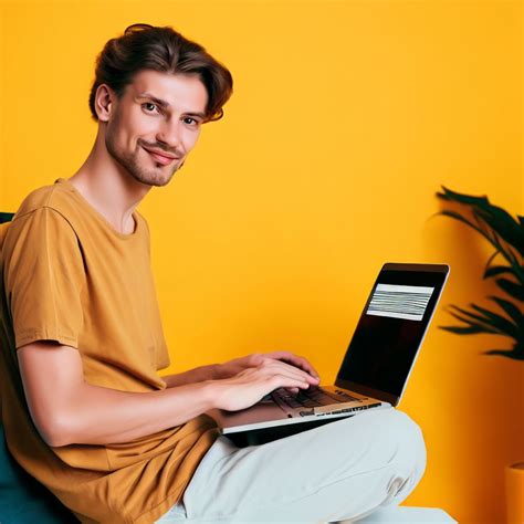 Image result for Coding Websites