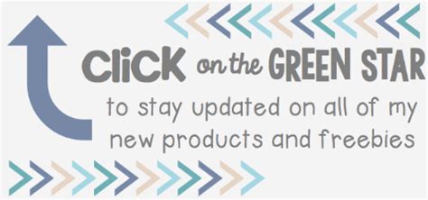 Image result for Everybody Loves Fun Learning