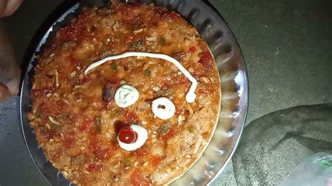 Image result for Create a Cack Shop-Website