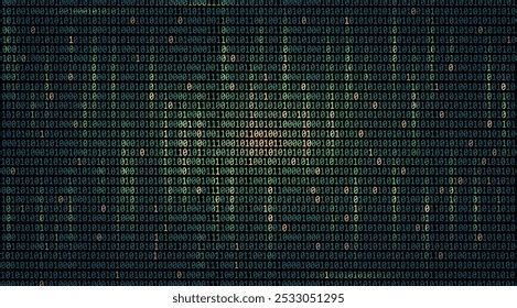 Digital 的图像结果