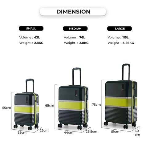 Mexico – Nasher Miles