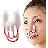 Buy AlexVyan Certified Imported Combo Nose Up Clip Shaping Lifting ...
