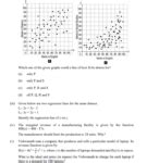 ISC Class 12 Maths Specimen paper 2024-25 Out, Download PDF Here