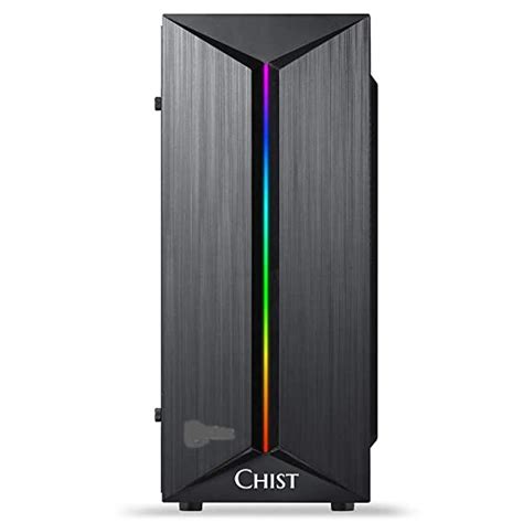 SUPERTECH 2Nd Gen Intel Core I5 Desktop Tower Pc (8Gb Ram/1Tb Hdd,4 Gb ...