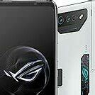 ASUS kondigt ROG Phone 7 en 7 Ultimate aan - Tweakers